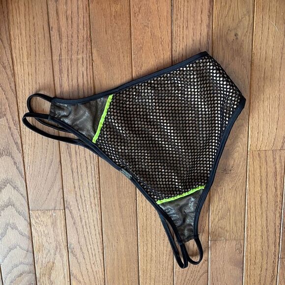 Beach‎ Bunny Bikini Bottom - Picture 7 of 10